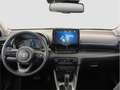 Toyota Yaris 120H 1.5 Active Plus - thumbnail 8