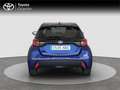 Toyota Yaris 120H 1.5 Active Plus - thumbnail 4