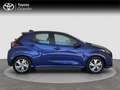 Toyota Yaris 120H 1.5 Active Plus - thumbnail 17