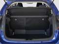 Toyota Yaris 120H 1.5 Active Plus - thumbnail 10