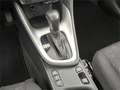 Toyota Yaris 120H 1.5 Active Plus - thumbnail 20