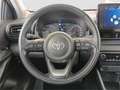Toyota Yaris 120H 1.5 Active Plus - thumbnail 13