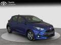 Toyota Yaris 120H 1.5 Active Plus - thumbnail 19