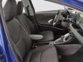 Toyota Yaris 120H 1.5 Active Plus - thumbnail 6
