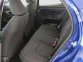 Toyota Yaris 120H 1.5 Active Plus - thumbnail 11