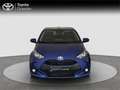 Toyota Yaris 120H 1.5 Active Plus - thumbnail 5