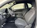 Abarth 595 C Cabrio Typ 312 Variante AXZ1A Version B Alb - thumbnail 9