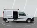 Renault Kangoo Maxi Extra KAWA,1.Hand,Klima,PDC,BOX Weiß - thumbnail 10