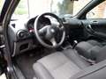Alfa Romeo 147 1.6 T.Spark Distinctive Zwart - thumbnail 10