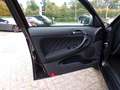 Alfa Romeo 147 1.6 T.Spark Distinctive Zwart - thumbnail 21