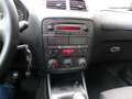 Alfa Romeo 147 1.6 T.Spark Distinctive Zwart - thumbnail 14