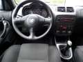 Alfa Romeo 147 1.6 T.Spark Distinctive Zwart - thumbnail 5