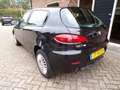 Alfa Romeo 147 1.6 T.Spark Distinctive Zwart - thumbnail 3