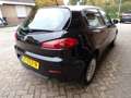Alfa Romeo 147 1.6 T.Spark Distinctive Zwart - thumbnail 6
