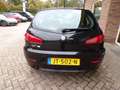 Alfa Romeo 147 1.6 T.Spark Distinctive Zwart - thumbnail 9