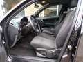 Alfa Romeo 147 1.6 T.Spark Distinctive Zwart - thumbnail 4