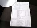 Alfa Romeo 147 1.6 T.Spark Distinctive Zwart - thumbnail 17