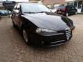 Alfa Romeo 147 1.6 T.Spark Distinctive Zwart - thumbnail 7