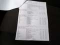 Alfa Romeo 147 1.6 T.Spark Distinctive Zwart - thumbnail 18