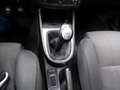 Alfa Romeo 147 1.6 T.Spark Distinctive Zwart - thumbnail 15