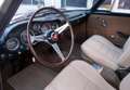 Fiat 2300 Coupe schöner authentischer Zustand Rood - thumbnail 6