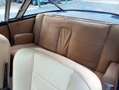 Fiat 2300 Coupe schöner authentischer Zustand Rood - thumbnail 13