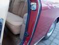 Fiat 2300 Coupe schöner authentischer Zustand Rosso - thumbnail 9