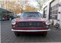 Fiat 2300 Coupe schöner authentischer Zustand Rouge - thumbnail 12
