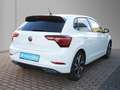 Volkswagen Polo VI 1.0 TSI DSG R-Line 17" BEATS Navi+VC ACC LED... Weiß - thumbnail 4
