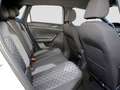 Volkswagen Polo VI 1.0 TSI DSG R-Line 17" BEATS Navi+VC ACC LED... Weiß - thumbnail 11