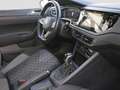 Volkswagen Polo VI 1.0 TSI DSG R-Line 17" BEATS Navi+VC ACC LED... Weiß - thumbnail 9