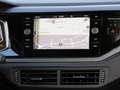 Volkswagen Polo VI 1.0 TSI DSG R-Line 17" BEATS Navi+VC ACC LED... Weiß - thumbnail 13