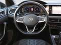 Volkswagen Polo VI 1.0 TSI DSG R-Line 17" BEATS Navi+VC ACC LED... Weiß - thumbnail 14
