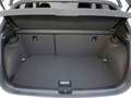 Volkswagen Polo VI 1.0 TSI DSG R-Line 17" BEATS Navi+VC ACC LED... Weiß - thumbnail 6