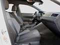 Volkswagen Polo VI 1.0 TSI DSG R-Line 17" BEATS Navi+VC ACC LED... Weiß - thumbnail 8