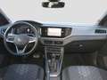 Volkswagen Polo VI 1.0 TSI DSG R-Line 17" BEATS Navi+VC ACC LED... Weiß - thumbnail 12
