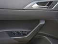 Volkswagen Polo VI 1.0 TSI DSG R-Line 17" BEATS Navi+VC ACC LED... Weiß - thumbnail 16