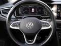 Volkswagen Polo VI 1.0 TSI DSG R-Line 17" BEATS Navi+VC ACC LED... Weiß - thumbnail 15