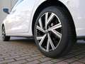 Volkswagen Polo VI 1.0 TSI DSG R-Line 17" BEATS Navi+VC ACC LED... Weiß - thumbnail 5
