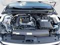 Volkswagen Polo VI 1.0 TSI DSG R-Line 17" BEATS Navi+VC ACC LED... Weiß - thumbnail 7