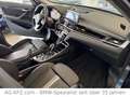 BMW X2 sDrive18d/CAM/PANO/SportSitze/Multi/1.Hand Blau - thumbnail 7