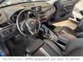 BMW X2 sDrive18d/CAM/PANO/SportSitze/Multi/1.Hand Blau - thumbnail 9