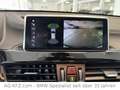 BMW X2 sDrive18d/CAM/PANO/SportSitze/Multi/1.Hand Blau - thumbnail 16