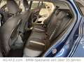 BMW X2 sDrive18d/CAM/PANO/SportSitze/Multi/1.Hand Blau - thumbnail 11