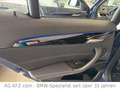 BMW X2 sDrive18d/CAM/PANO/SportSitze/Multi/1.Hand Blau - thumbnail 17