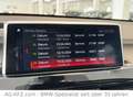 BMW X2 sDrive18d/CAM/PANO/SportSitze/Multi/1.Hand Blau - thumbnail 15