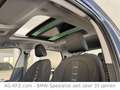 BMW X2 sDrive18d/CAM/PANO/SportSitze/Multi/1.Hand Blau - thumbnail 13