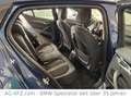 BMW X2 sDrive18d/CAM/PANO/SportSitze/Multi/1.Hand Blau - thumbnail 6