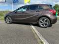 Mercedes-Benz A 180 A 180 d BlueEFFICIENCY Edition Braun - thumbnail 5