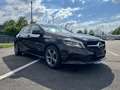 Mercedes-Benz A 180 A 180 d BlueEFFICIENCY Edition Braun - thumbnail 1